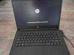 Hp laptop, Ophalen, Zo goed als nieuw, 15 inch