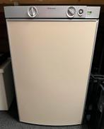 Dometic RMS 8550 Gas 12v 220v wielbak uitsparing., Caravans en Kamperen, Camper-accessoires, Ophalen of Verzenden, Zo goed als nieuw