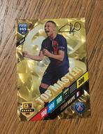 Voetbalkaartjes, Ophalen of Verzenden, Plaatje