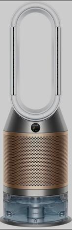 Dyson Purifier Humidify+Cool Formaldehyde - Luchtreiniger, Witgoed en Apparatuur, Ophalen of Verzenden, Zo goed als nieuw, Luchtreiniger