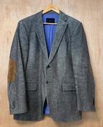 Tommy Hilfiger Tailored Mizner colbert blazer - Maat 48 / M, Kleding | Heren, Kostuums en Colberts, Maat 48/50 (M), Tommy Hilfiger