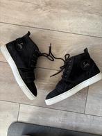 Christian Louboutin Origineel, Kleding | Heren, Schoenen, Christian Louboutin, Zwart, Ophalen of Verzenden, Sneakers of Gympen