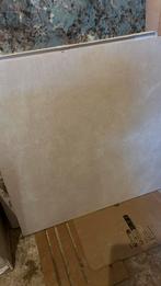 Badkamer Tegel, Ophalen, 60 cm of meer, Keramiek, Nieuw