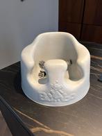 Bumbo floor seat /kinderstoel, Kinderen en Baby's, Ophalen, Zo goed als nieuw, Overige typen, Gordel(s)