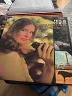 LP. Edmundo Ros. This is my world., Cd's en Dvd's, Vinyl | Overige Vinyl, Ophalen of Verzenden