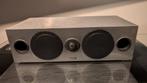 Revox Center Speaker - Gebruikt, Gebruikt, 60 tot 120 watt, Center speaker, Ophalen