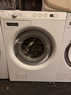 Wasmachine ASKO W2084C, Ophalen of Verzenden, Zo goed als nieuw, 85 tot 90 cm, 1200 tot 1600 toeren