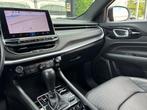 Jeep Compass 4xe 240PK PHEV S | ACC | Memory | Camera |, Automaat, 12 maanden, Gebruikt, Zwart