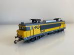Marklin 3526.3. "Amsterdam", Hobby en Vrije tijd, Modeltreinen | H0, Wisselstroom, Locomotief, Ophalen of Verzenden, Zo goed als nieuw