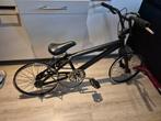 bmx voor onderdelen, Ophalen, Staal, Voetsteunen, 16 tot 20 inch