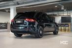 Mercedes-Benz GLE 350 e 4MATIC | AMG | Night | Pano | Burmes, Auto's, Mercedes-Benz, 12 maanden, Stof, Gebruikt, 4 cilinders