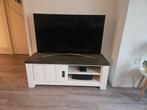 pronto wonen complete meubel set, Huis en Inrichting, Ophalen