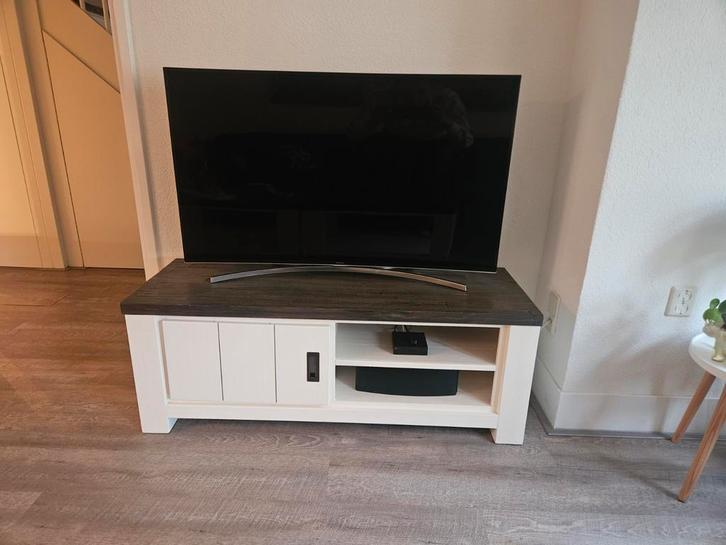 pronto wonen complete meubel set, Huis en Inrichting, Kasten | Televisiemeubels, Ophalen