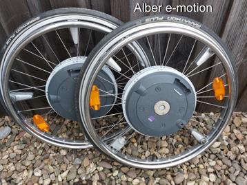 Marktplaats  Sport / Sportuitrusting  Fietsen / Fietsen  Fie beschikbaar voor biedingen