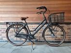 Dames-/moederfiets + garantie! BSP La Dolce Vita 51cm 2024, Fietsen en Brommers, Fietsen | Dames | Damesfietsen, Versnellingen