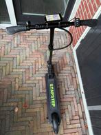 E Stapstep lite+ (LEGAAL), Fietsen en Brommers, Steps, Ophalen, Zo goed als nieuw, Elektrische step (E-scooter)