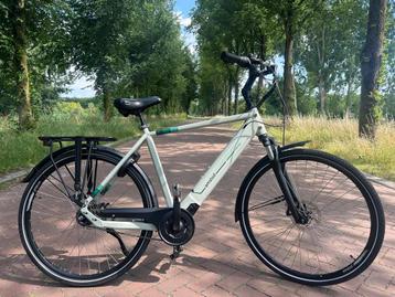 Amslod Denton | Met Garantie | Afgeprijsd beschikbaar voor biedingen