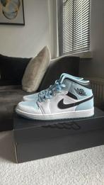 AIR JORDAN 1 MID SE, Ophalen of Verzenden, Nieuw