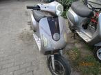 onderdelen   elektrische scooters, Fietsen en Brommers, Brommeronderdelen | Scooters, Ophalen, Gebruikt, Overige typen, Overige merken