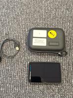 BMW Navigator VI/6, Ophalen of Verzenden, Zo goed als nieuw