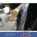 W117 C117 X117 CLA ZIJSCHERM LINKS RECHTS Mercedes 2013-2019, Gebruikt, Mercedes-Benz, Links, Ophalen of Verzenden