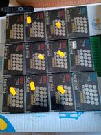 Philips Ferro Chromium C60 en c90, Ophalen of Verzenden, Gebruikt, Overige genres, 2 t/m 25 bandjes