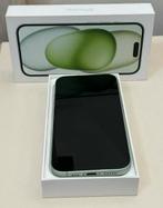 Iphone 15, Ophalen, IPhone 15, Zonder simlock, 128 GB
