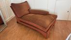 Chaise Longue design Bart van Bekhoven Artistiek, Huis en Inrichting, Banken | Sofa's en Chaises Longues, Ophalen, Gebruikt, Eenpersoons