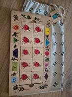 Janbibejan, Kinderen en Baby's, Speelgoed | Houten speelgoed, Ophalen of Verzenden, Zo goed als nieuw