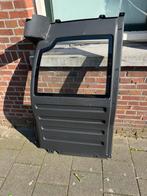 Volkswagen Caddy Tussenschot Links, Auto-onderdelen, Interieur en Bekleding, Ophalen, Gebruikt, Volkswagen
