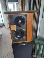 KEF cresta, Overige merken, Ophalen of Verzenden, Zo goed als nieuw, Minder dan 60 watt