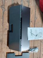 Lg standaard tv, Audio, Tv en Foto, Televisiebeugels, Ophalen, Nieuw