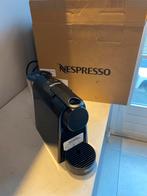 Nespresso De'Longhi EN85.B Koffiemachine - Zo goed als nieuw, Espresso apparaat, Ophalen of Verzenden, Zo goed als nieuw, 1 kopje