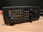Simrad RD68 DSC marifoon (inbouw), Ophalen of Verzenden, Gebruikt, Communicatie