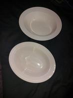 Wedgwood Edme Schalen - Nieuwstaat, Porselein of Keramiek, Schaal, Nieuw, Ophalen of Verzenden