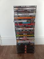 Nieuwe dvd films, Ophalen, Nieuw in verpakking