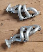 Uitlaat spruitstukken gecoat NISSAN 370Z & INFINITY G37 ZIE, Ophalen of Verzenden, PERFORMANCE-EXHAUST, Info@performance-exhaust.nl