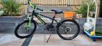 B'twin kinder mountainbike, Fietsen en Brommers, Fietsen | Kinderfietsjes, Ophalen, Gebruikt, 20 inch of meer, BTWIN
