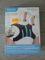 NIEUW! Rugcorrector/Backstretcher >Snelle Verzending!<, Sport en Fitness, Ophalen of Verzenden, Nieuw, Lichaamsverzorging