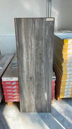 Restpartij laminaat 8mm Harbour Oak Grey 67,5m2, Ophalen of Verzenden, Zo goed als nieuw, Laminaat
