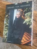 Boeken van Beukers (Bikken en Bakken), Ophalen of Verzenden, Zo goed als nieuw, Lot Beukers, Hoofdgerechten
