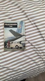 Volkswagen, Ophalen of Verzenden