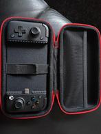 Gamesir X2 Pro Android Controller - Zo goed als nieuw!, Ophalen, Overige typen, Zo goed als nieuw, Draadloos