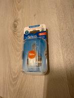 Speen dr. Brown’s voor fles 0+, Ophalen of Verzenden, Nieuw