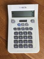 Rekenmachine Texas Instruments, Ophalen of Verzenden, Zo goed als nieuw