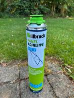 PU10 isolatielijm illbruck, Ophalen, Nieuw