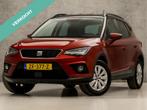 SEAT Arona 1.0 TSI Beats Sport (VIRTUAL COCKPIT, APPLE CARPL, Auto's, Seat, Voorwielaandrijving, 12 maanden, Stof, Gebruikt
