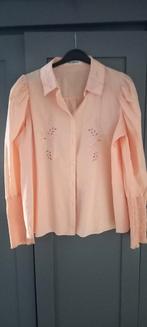 Sofie Schnoor maat L blouse, Kleding | Dames, Blouses en Tunieken, Ophalen of Verzenden, Zo goed als nieuw, Maat 42/44 (L)