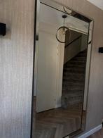 Spiegel Eric kuster, Huis en Inrichting, Woonaccessoires | Spiegels, Ophalen of Verzenden, Rechthoekig, Minder dan 100 cm