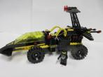 6951 Space, Blacktron 1, Batttrax. Verzenden is mogelijk, Kinderen en Baby's, Speelgoed | Duplo en Lego, Ophalen, Zo goed als nieuw